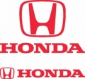 Honda--(2065jpg)