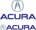 Acura-(2066jpg)