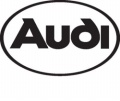 Audi---(2106jpg)
