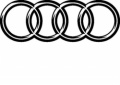 Audi---(2107jpg)