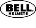 Bell-Helmets----(2109jpg)