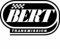 Bert-Transmission-----(2111jpg)