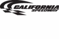 California-Speedway---(2115jpg)