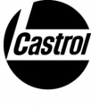 Castrol-(2116jpg)