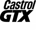 Castrol-GTX-(2117jpg)