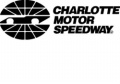 Charlotte-Motor-Speedway---(2119jpg)
