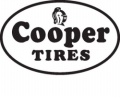 Cooper-Tires--(2147jpg)