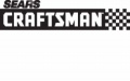 Sears-Craftsman-(2149jpg)