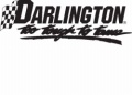 Darlington--(2153jpg)