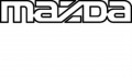 Mazda----(2251jpg)