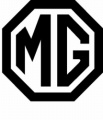 MG--(2260jpg)