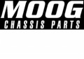 Moog--(2265jpg)