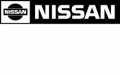 Nissan----(2280jpg)