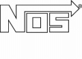 NOS----(2285jpg)