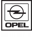 OPEL----(2290jpg)