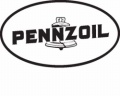 Pennzoil---(2291jpg)