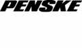 Penske---(2293jpg)