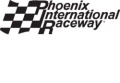 Phoenix-International-Raceway--(2296jpg)