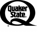 Quaker-State--(2308jpg)