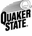 Quaker-State--(2309jpg)