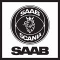 Sabb--(2312jpg)