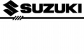 Suzuki-----(2329jpg)