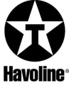 Texaco-Havoline----(2331jpg)