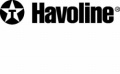 Texaco-Havoline----(2333jpg)