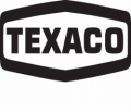 Texaco---(2334jpg)