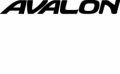 Toyota-Avalon--(2337jpg)