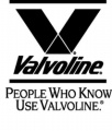 Valvoline---(2340jpg)