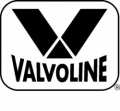 Valvoline---(2341jpg)