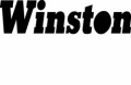 Nascar--Winston---(2346jpg)