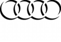 Audi-(2352jpg)