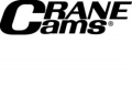 Crane-Cams--(2374jpg)