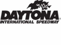 Daytona-International-Speedway--(2378jpg)