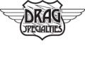 Drag-Specialties-(2397jpg)