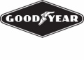 Goodyear--(2432jpg)