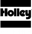 Holley--(2440jpg)