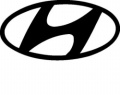 Hyundai-(2457jpg)