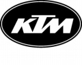 KTM-(2473jpg)
