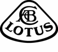 Lotus-(2484jpg)