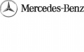 Mercedes-Benz---(2490jpg)