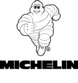 Michelin--(2499jpg)