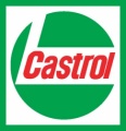 Castrol--(2638jpg)