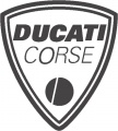 Ducati-Corse-(ducaticorseLOGOsinglecolor)