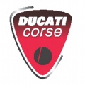 Ducati-Corse