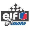 Elf-Moto-