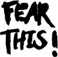 Fear-This--