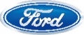 FORD-